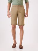 Khaki color option, Currently selected