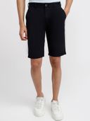 Black color option, Currently selected