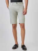 Green color option, Sold out