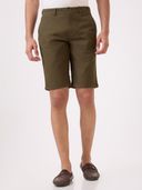 Khaki color option, Currently selected