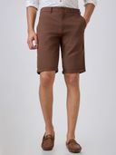 Brown color option