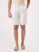 Beige color option