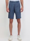 Blue color option, Sold out, Currently selected