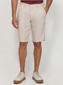 Beige color option, Sold out