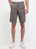 Grey color option, Sold out
