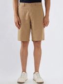 Khaki color option, Sold out
