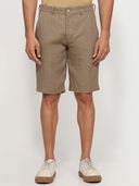 Khaki color option, Sold out