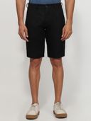 Black color option, Sold out