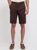 Brown color option, Sold out
