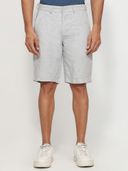 Grey color option, Sold out