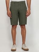 Green color option, Sold out
