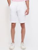 White color option, Sold out, Currently selected