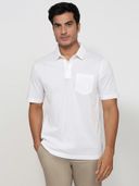 White color option, Sold out
