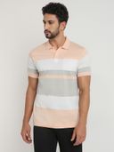 Orange color option, Sold out