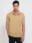 Khaki color option, Sold out, Currently selected