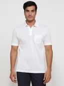 White color option, Sold out, Currently selected