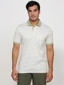 Green color option, Sold out