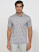 Grey color option, Sold out, Currently selected