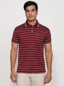 Maroon color option, Sold out