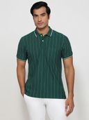 Green color option, Sold out