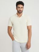 White color option, Sold out