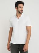 White color option, Sold out, Currently selected