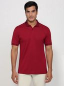 Red color option, Sold out