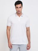 White color option, Sold out