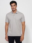 Grey color option, Sold out