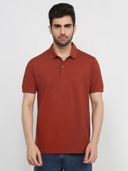 Brown color option, Sold out, Currently selected