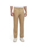 Khaki color option, Sold out
