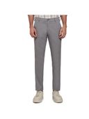 Grey color option, Sold out