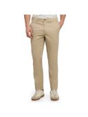 Khaki color option, Sold out