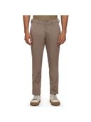 Khaki color option, Sold out