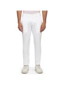 White color option, Sold out, Currently selected