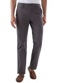Grey color option, Currently selected
