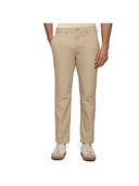 Beige color option, Currently selected