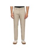 Beige color option, Currently selected