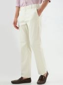 White color option, Sold out, Currently selected