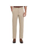 Beige color option, Sold out