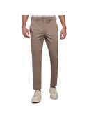 Khaki color option, Currently selected