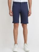 Blue color option, Sold out