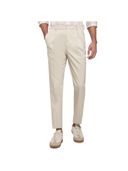 Beige color option