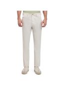Beige color option, Currently selected