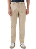Khaki color option