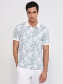 Blue color option, Sold out