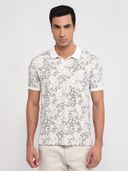 Grey color option, Sold out, Currently selected