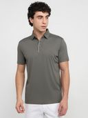 Grey color option, Sold out