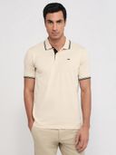 Beige color option, Sold out, Currently selected