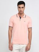 Pink color option, Sold out, Currently selected